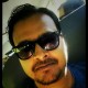Anil Kulkarni
