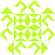 Logstar Avatar