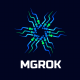 mgrok.io