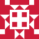 user2108844 Avatar