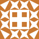 Sidawy Avatar