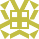 Tech Projects Avatar