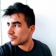Martin Cisneros Capistrán's avatar