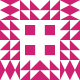 HughG Avatar