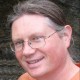 Sean Burlington Avatar