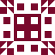 sajjad shokohi's user avatar