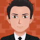 fli27 Avatar