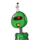 lizicompfrigner