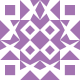 revmatcher Avatar