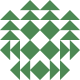 Xzer Avatar