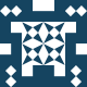 DENIEL Avatar