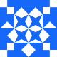 user1771125 Avatar