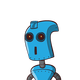 alp-release-maintainers's avatar
