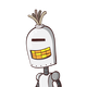 zerodoompr