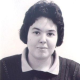 user avatar image for Nadia Davidson