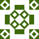 apiga Avatar