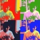 user2054013 Avatar