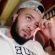 Noman