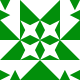 yasuomain Avatar