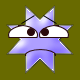 Profile picture of ursulamata7689