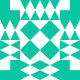 XoMEX Avatar