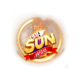 Profile picture of Cổng Game Sunwin