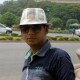 Bhavik Kothari Avatar