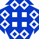 Imtiaz Avatar