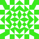 r-k Avatar