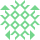 Ikram Muhammad's avatar