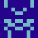 guest avatar