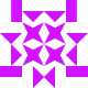 aukm Avatar