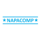 napacomp