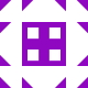 Franco Avatar