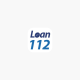 Profile picture of loans112