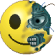 Chris Avatar
