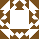 Don'tWantTo Avatar