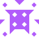 MFJ Avatar