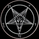 oneadvent Avatar