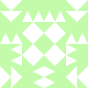 Yiping Avatar