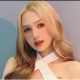 Profile picture of Website: https://789win.yoga/ceo-xoai-non/