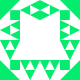 bibincatchme Avatar