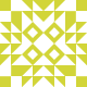 sapamlucy Avatar