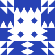 Andreas Holmlund Avatar