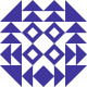 wimix Avatar