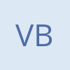 Vasilisa Baranova profile picture