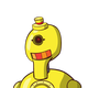 thokmthok