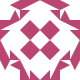 jacobisaman Avatar