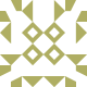 user1065490 Avatar