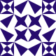 SMT Avatar